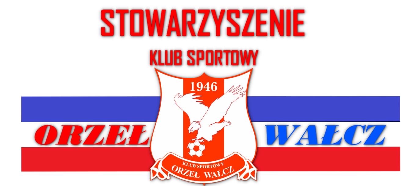 Read more about the article ORZEŁ ZAPRASZA!